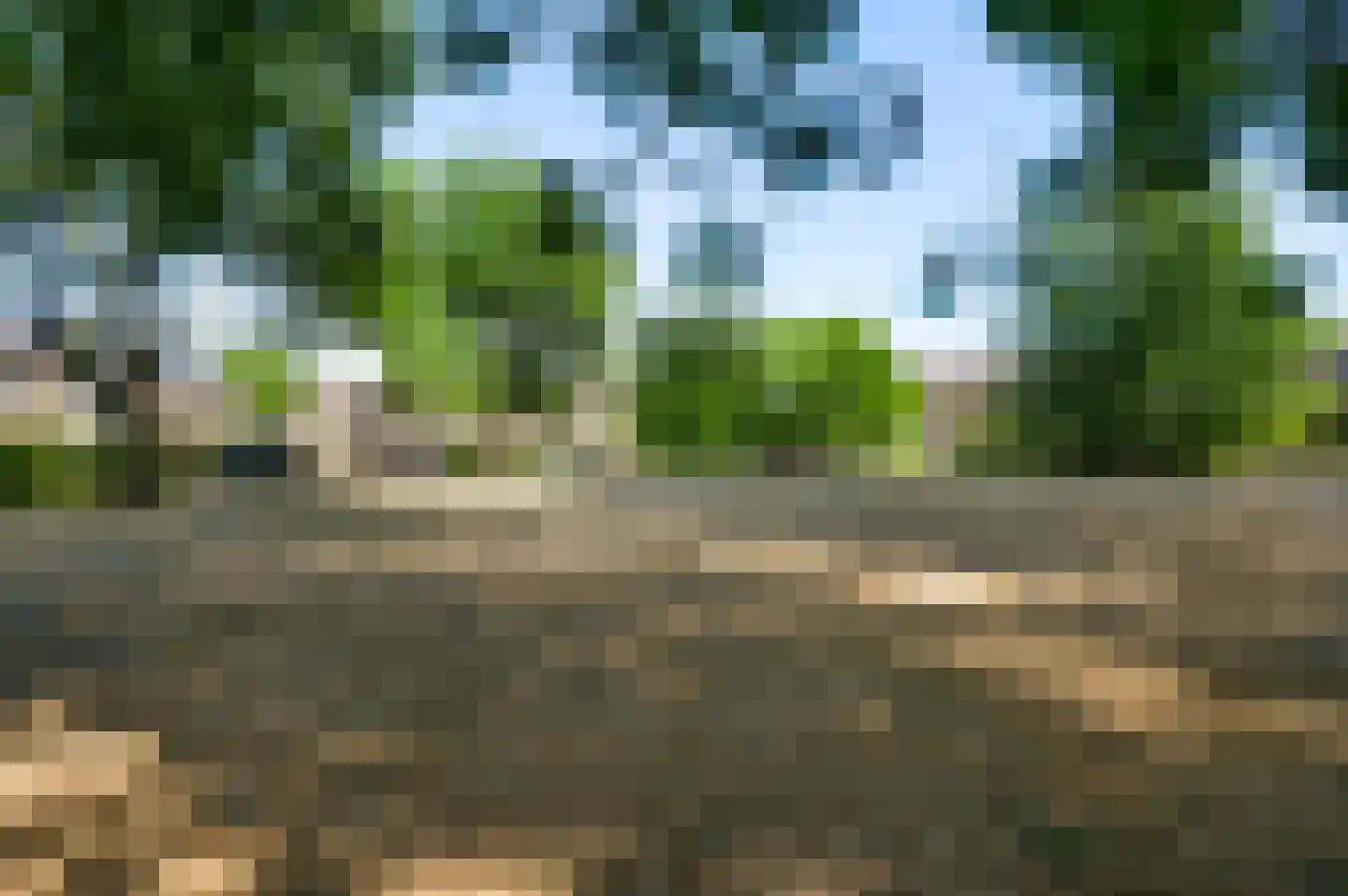 Gulikstraat 11 Venlo thumbnail 36