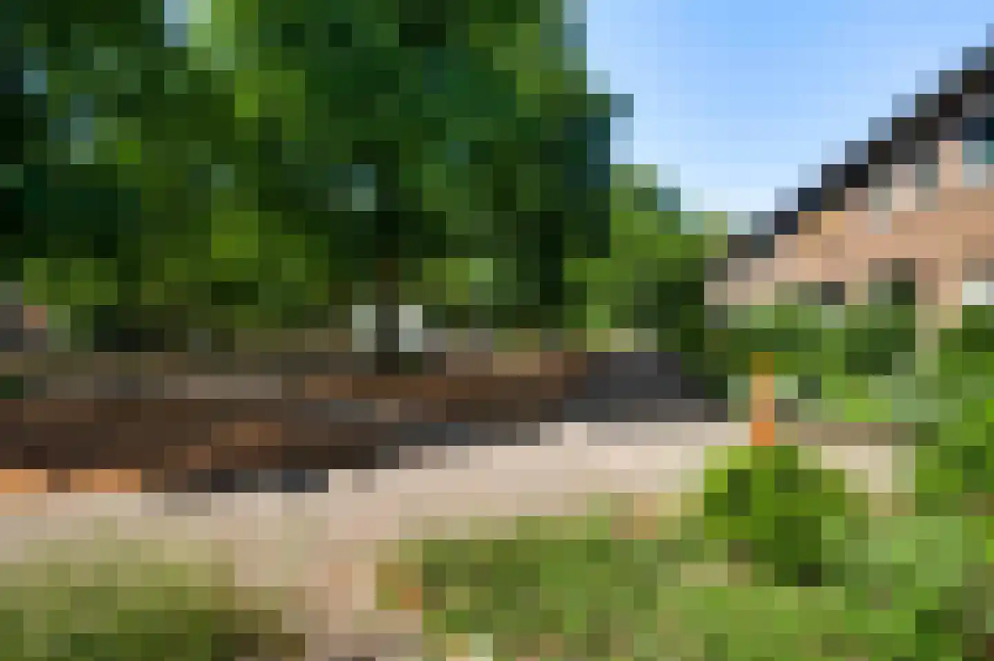 Gulikstraat 11 Venlo thumbnail 37