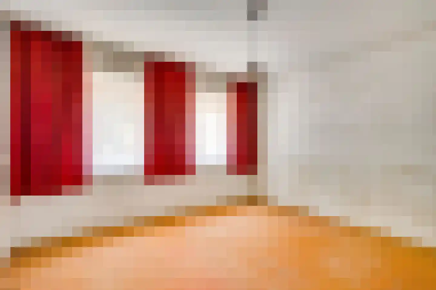 Gulikstraat 11 Venlo thumbnail 4