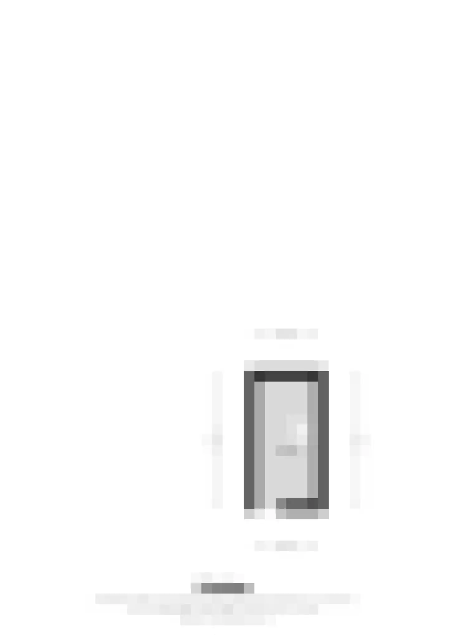 Gulikstraat 11 Venlo thumbnail 45