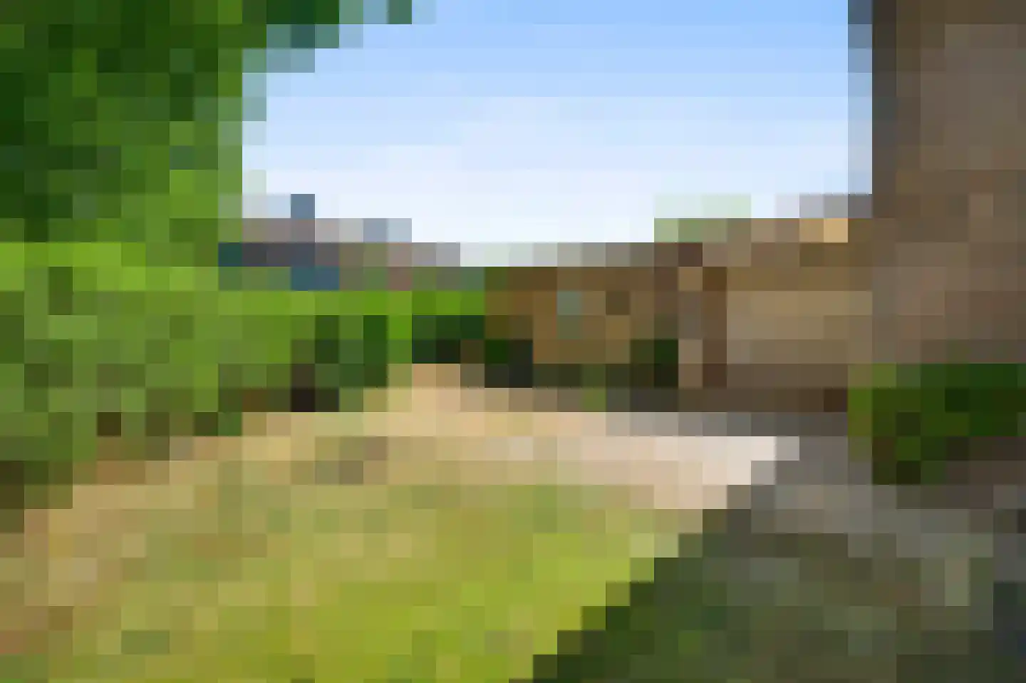 Gulikstraat 11 Venlo thumbnail 5