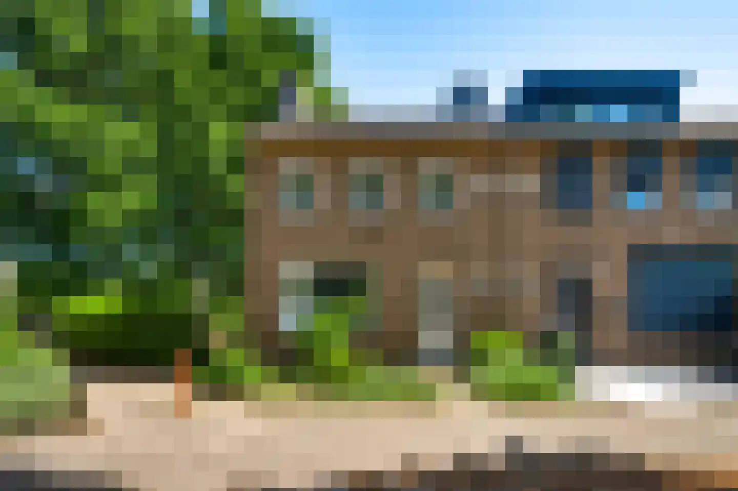 Gulikstraat 11 Venlo thumbnail 6