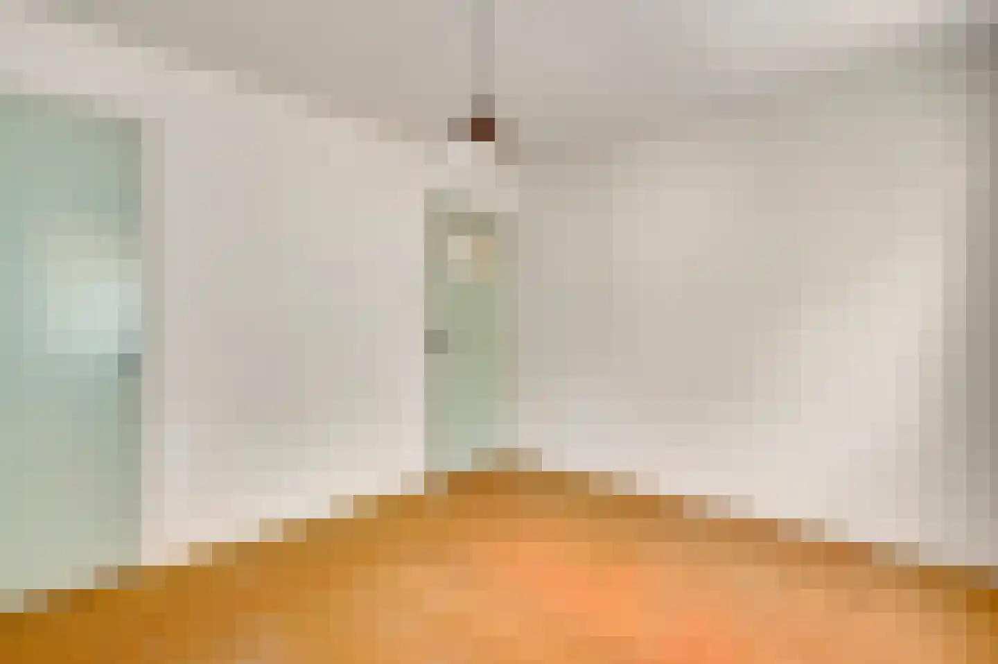 Gulikstraat 11 Venlo thumbnail 6