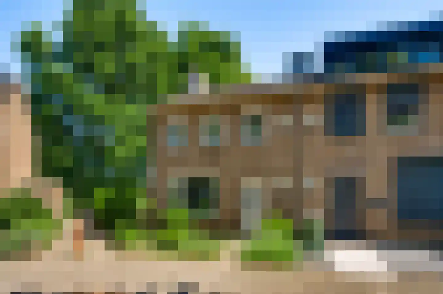 Gulikstraat 11 Venlo thumbnail 7
