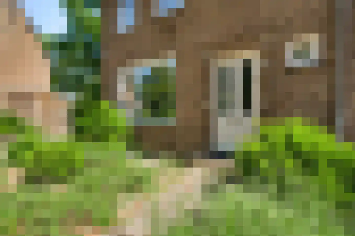 Gulikstraat 11 Venlo thumbnail 8