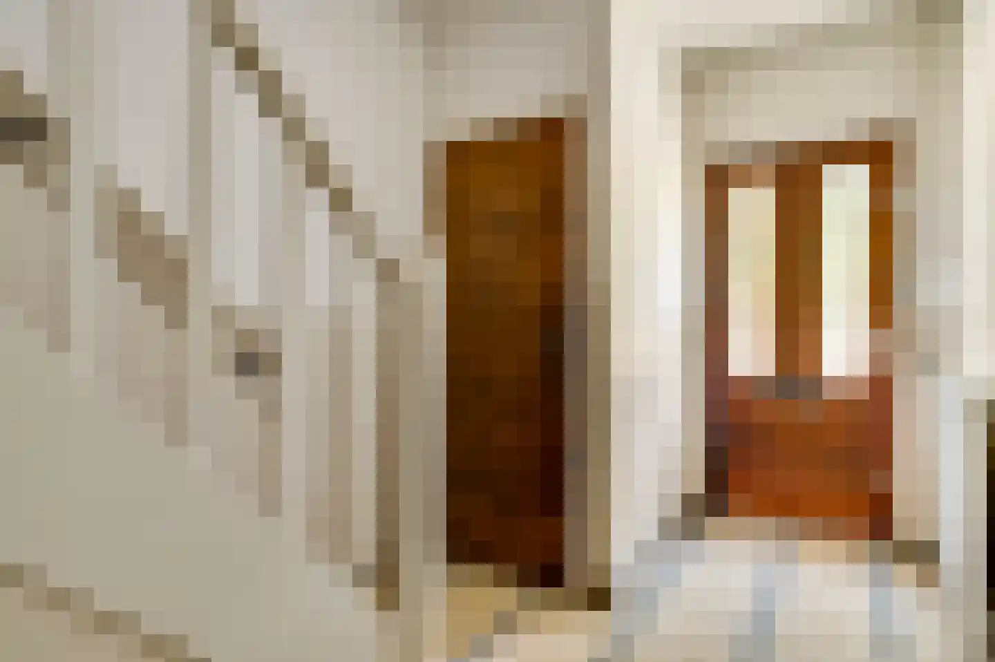 Gulikstraat 11 Venlo thumbnail 9