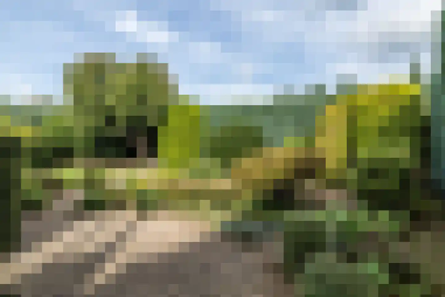 Gulikstraat 12 Munstergeleen thumbnail 11