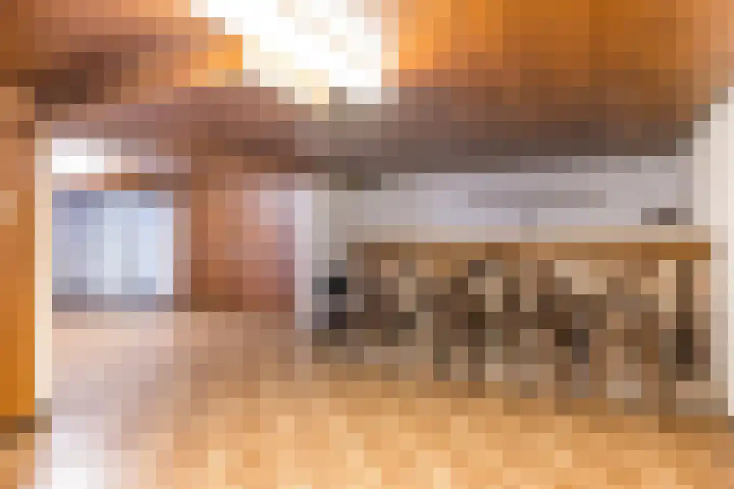 Gulikstraat 12 Munstergeleen thumbnail 12