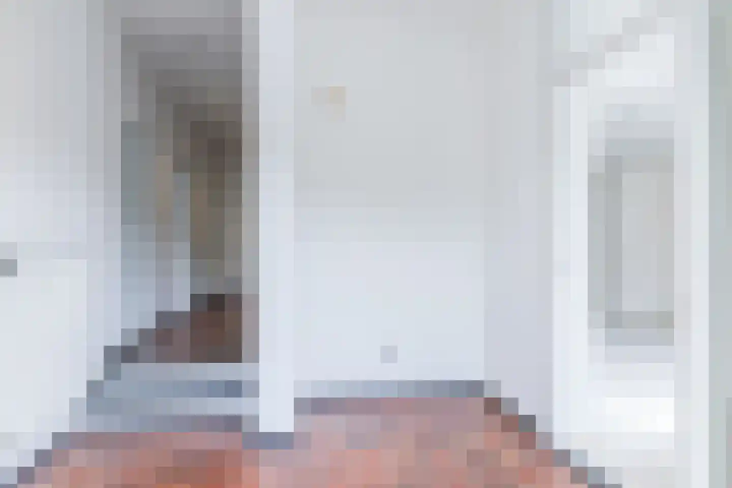 Gulikstraat 12 Munstergeleen thumbnail 13