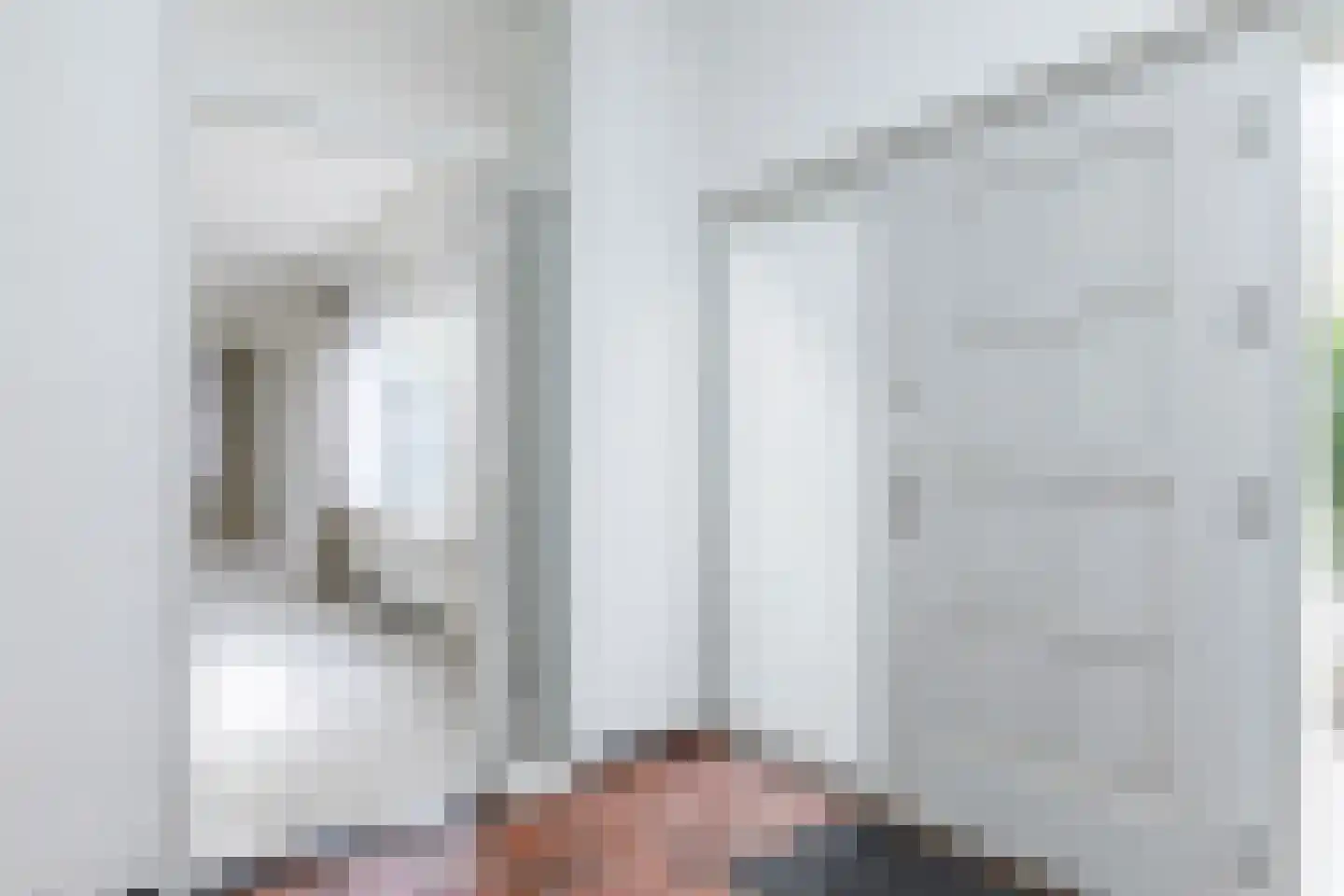 Gulikstraat 12 Munstergeleen thumbnail 14