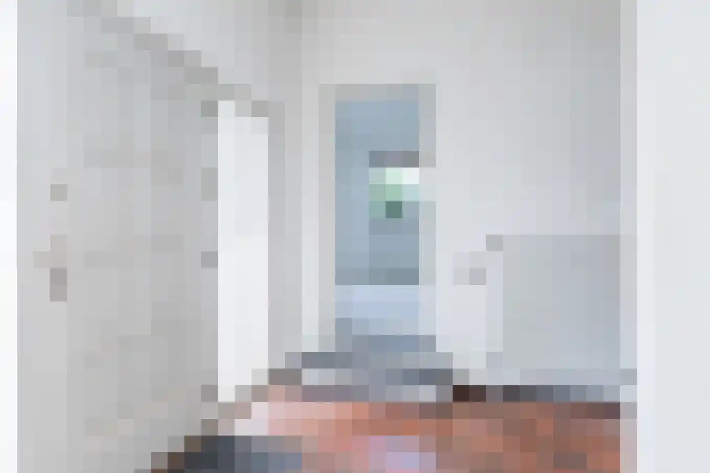 Gulikstraat 12 Munstergeleen thumbnail 15