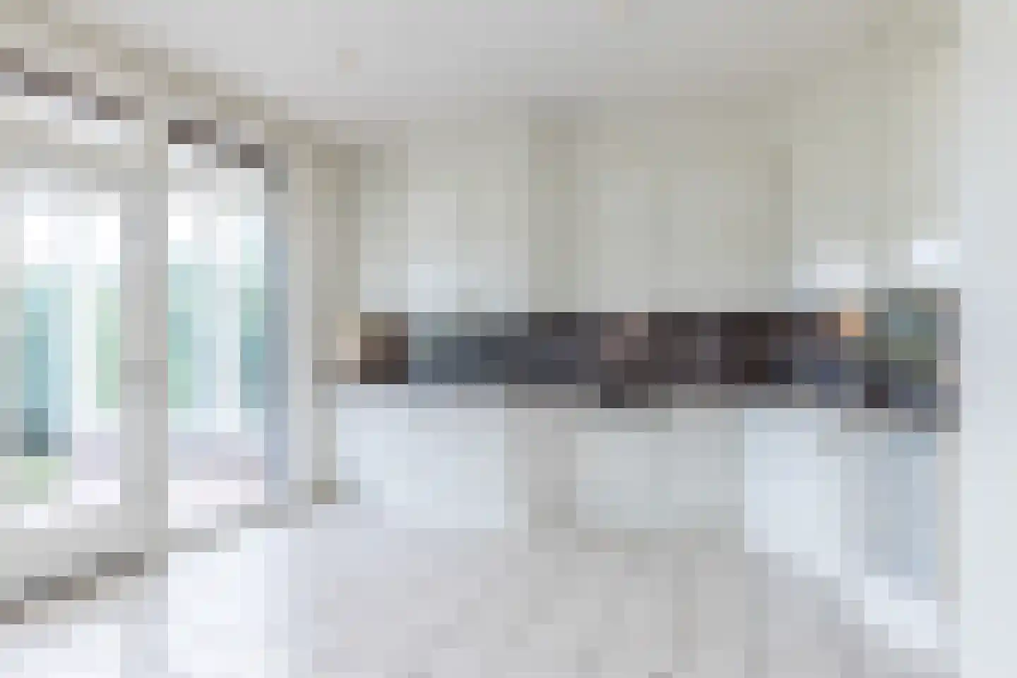 Gulikstraat 12 Munstergeleen thumbnail 23
