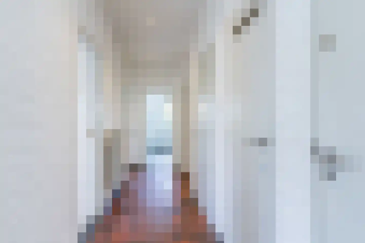 Gulikstraat 12 Munstergeleen thumbnail 26