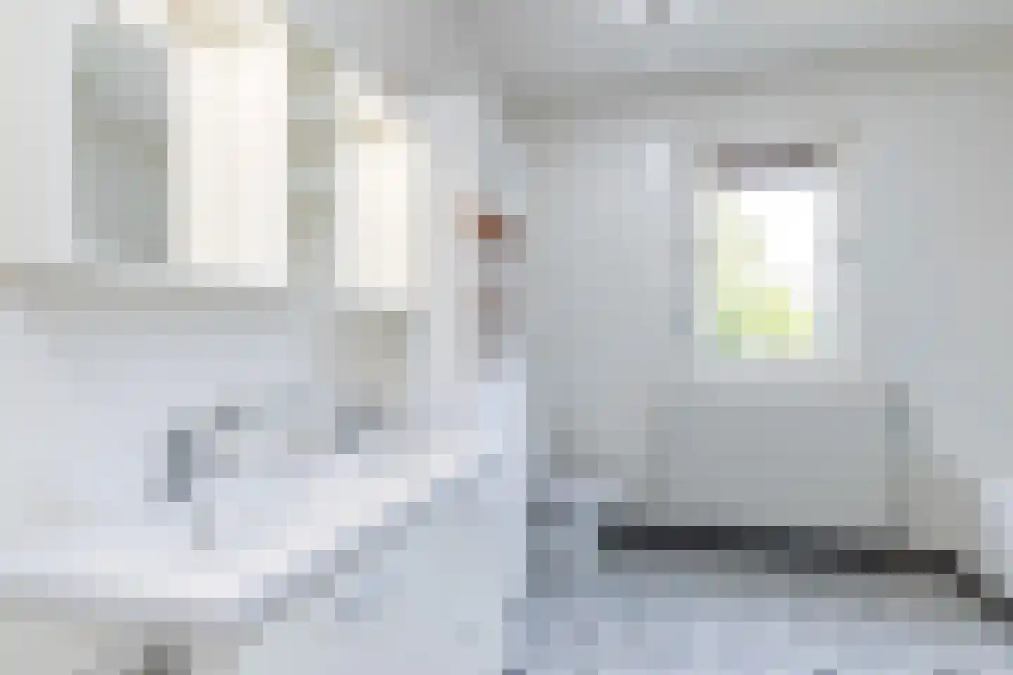 Gulikstraat 12 Munstergeleen thumbnail 27