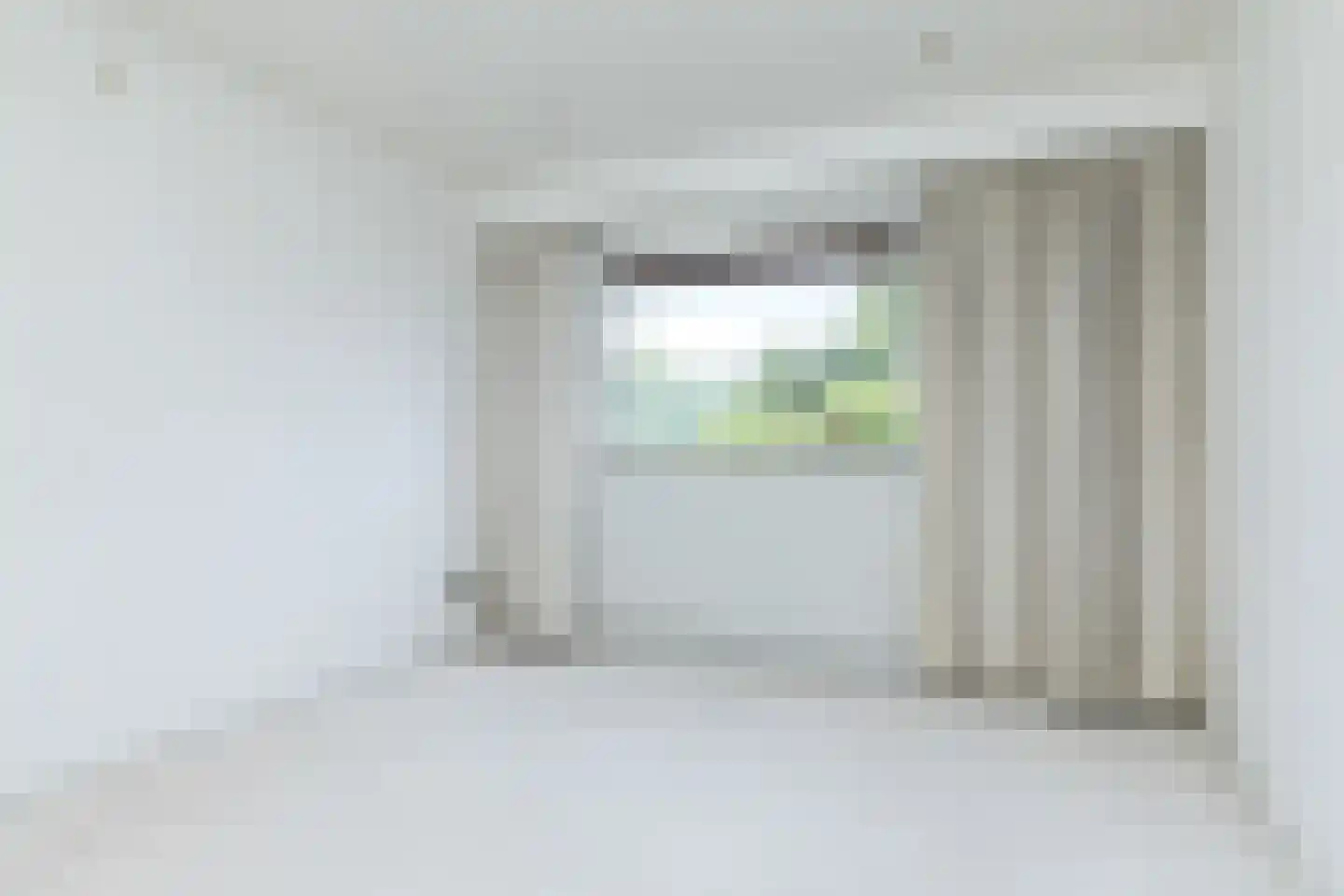Gulikstraat 12 Munstergeleen thumbnail 31