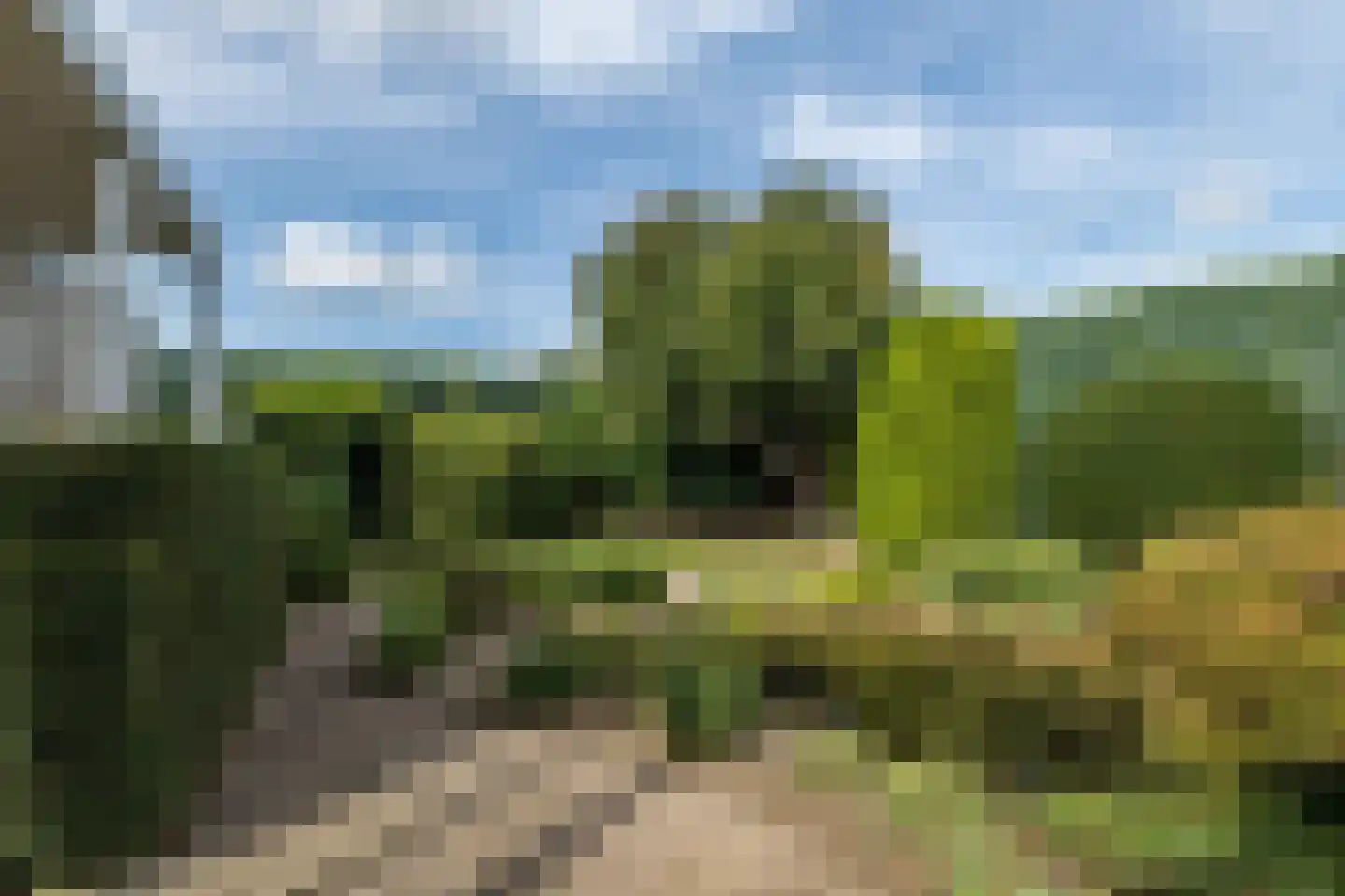 Gulikstraat 12 Munstergeleen thumbnail 34