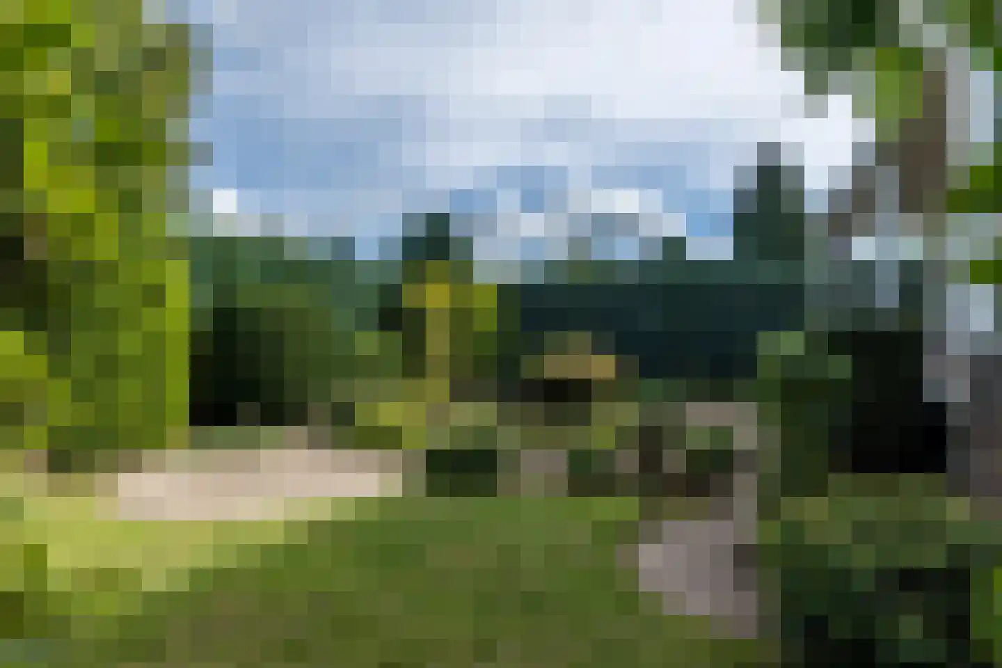 Gulikstraat 12 Munstergeleen thumbnail 35