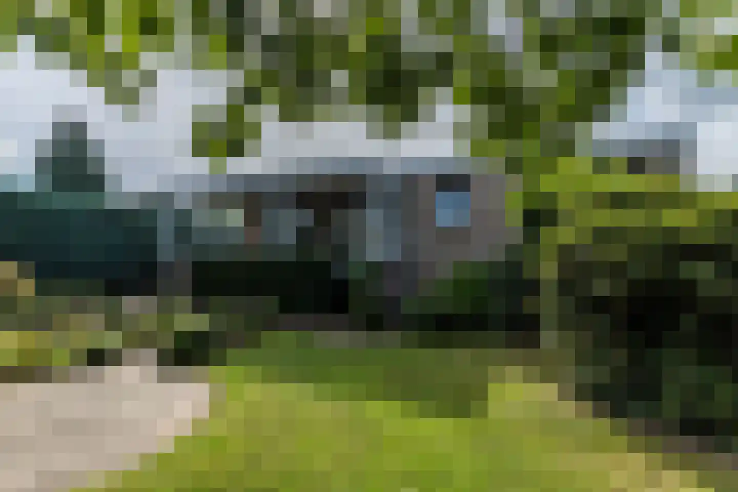 Gulikstraat 12 Munstergeleen thumbnail 36