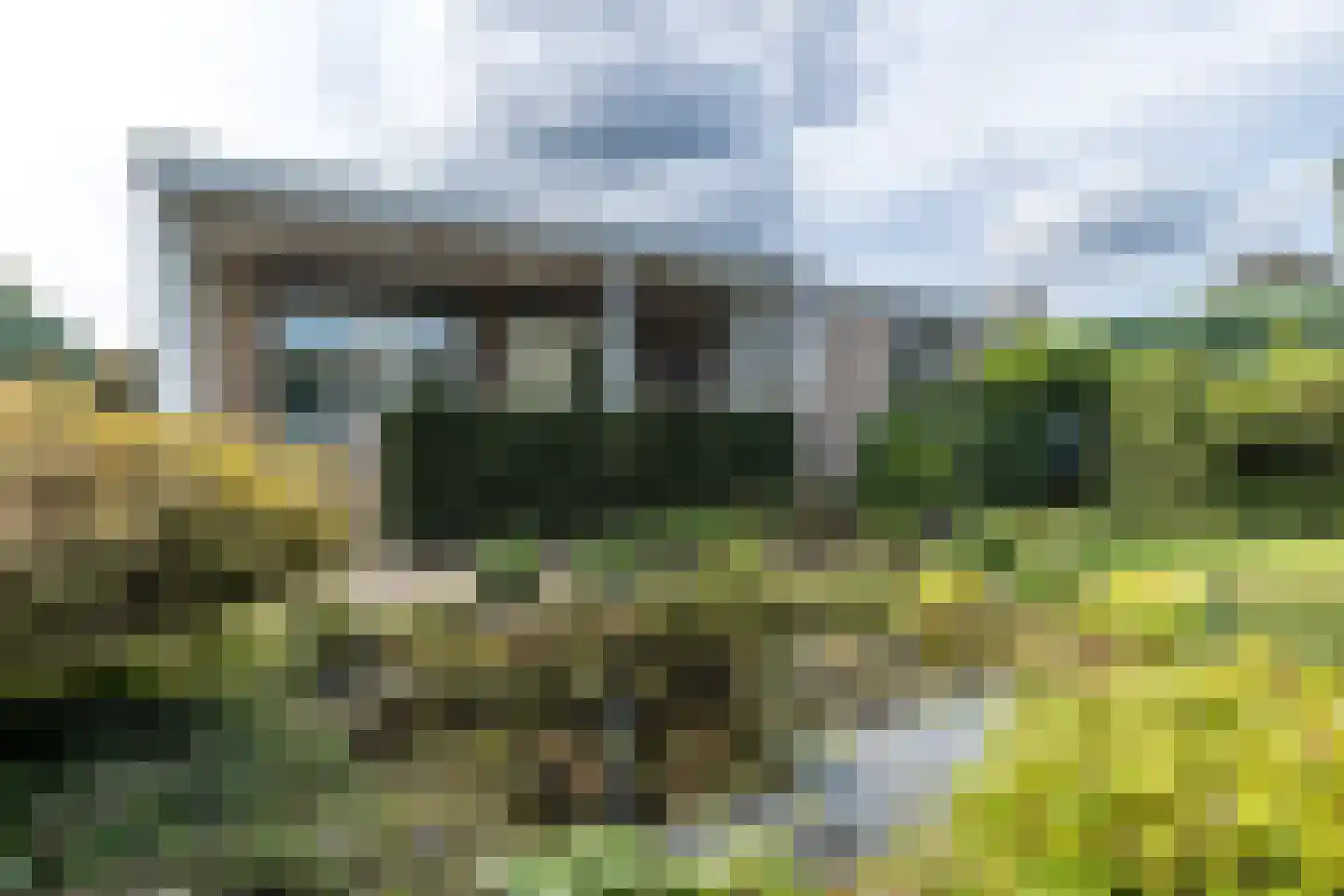 Gulikstraat 12 Munstergeleen thumbnail 37