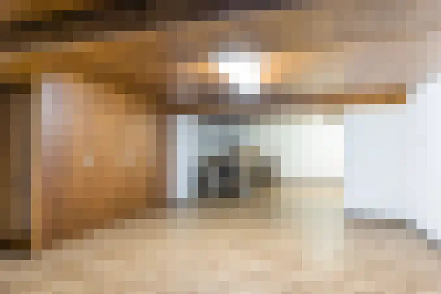 Gulikstraat 12 Munstergeleen thumbnail 38