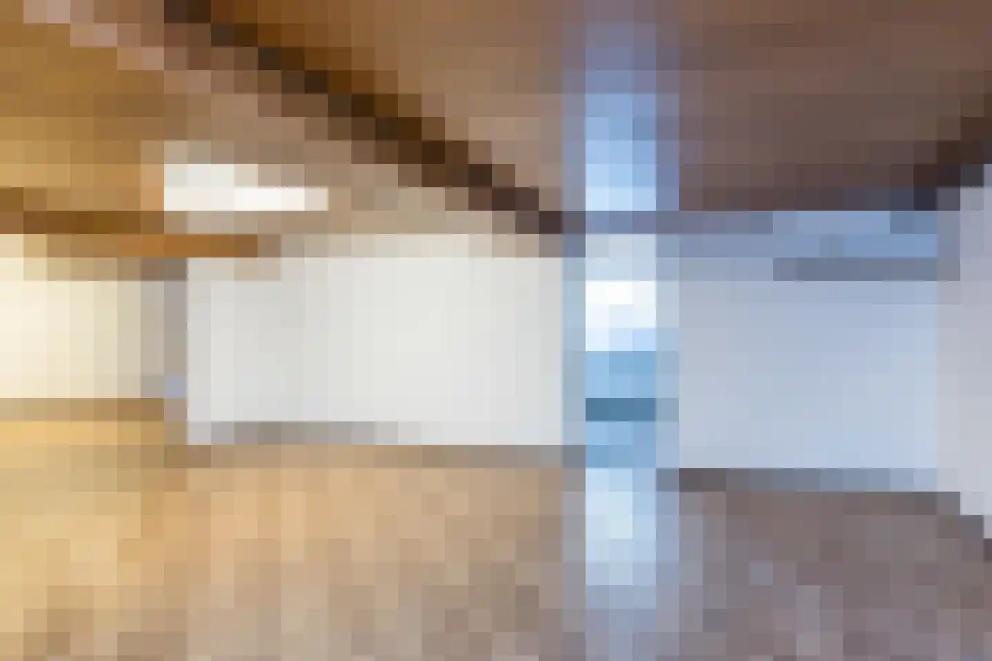 Gulikstraat 12 Munstergeleen thumbnail 39