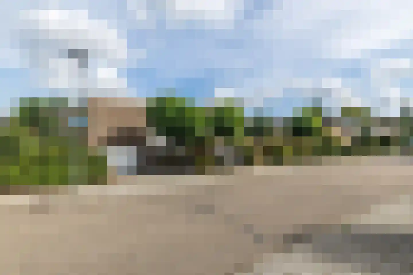Gulikstraat 12 Munstergeleen thumbnail 4