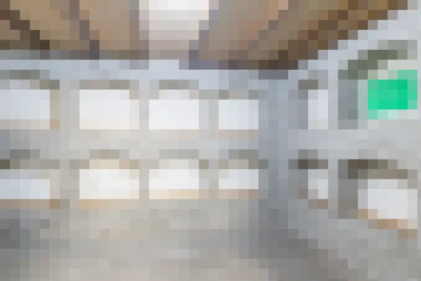 Gulikstraat 12 Munstergeleen thumbnail 41