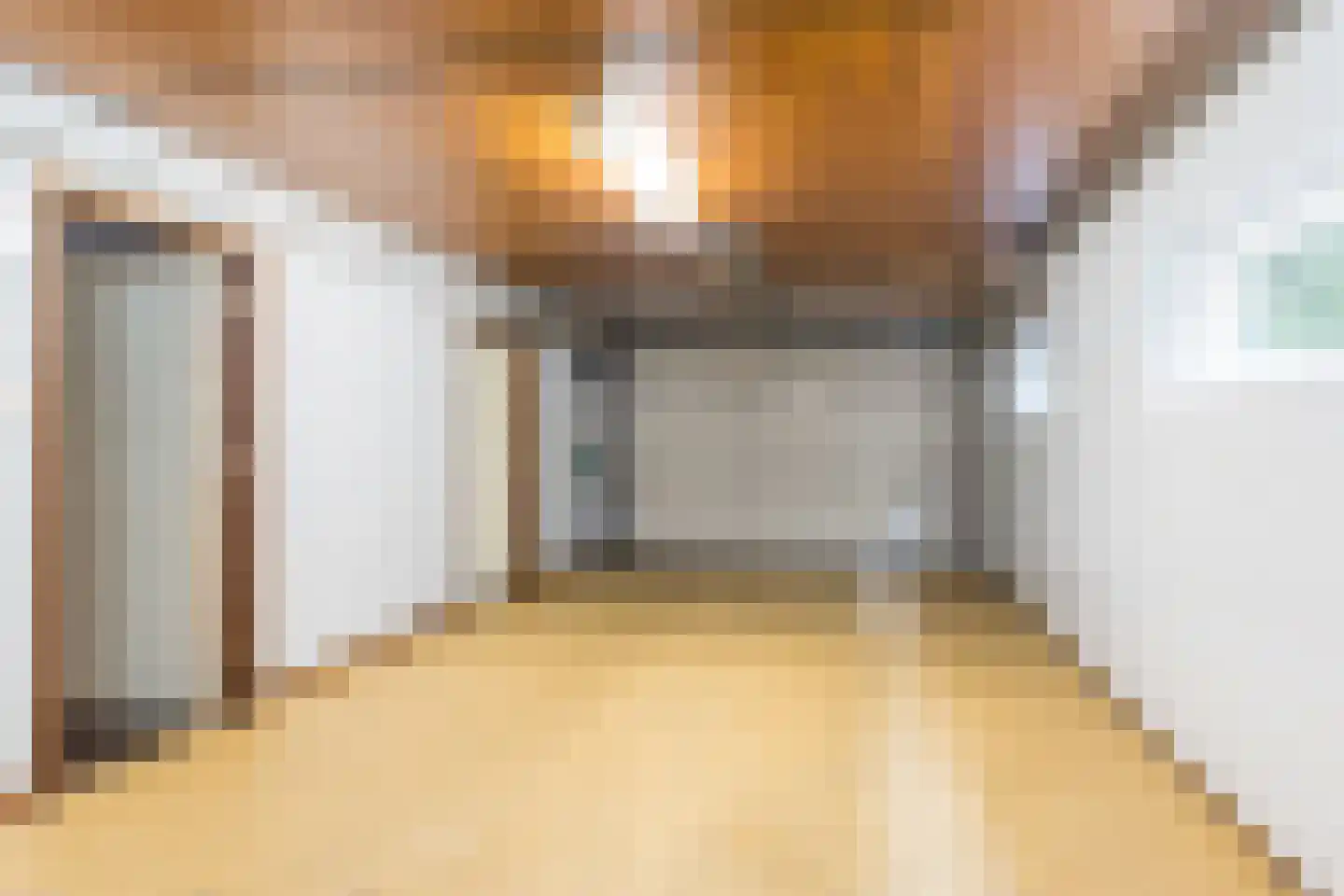 Gulikstraat 12 Munstergeleen thumbnail 42