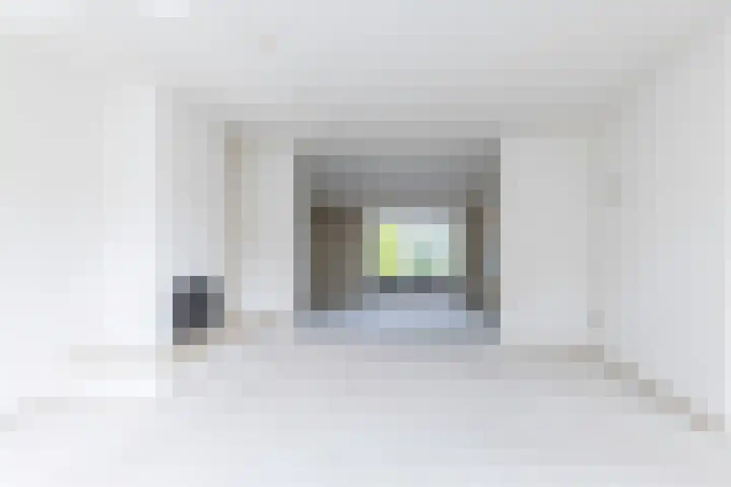 Gulikstraat 12 Munstergeleen thumbnail 5