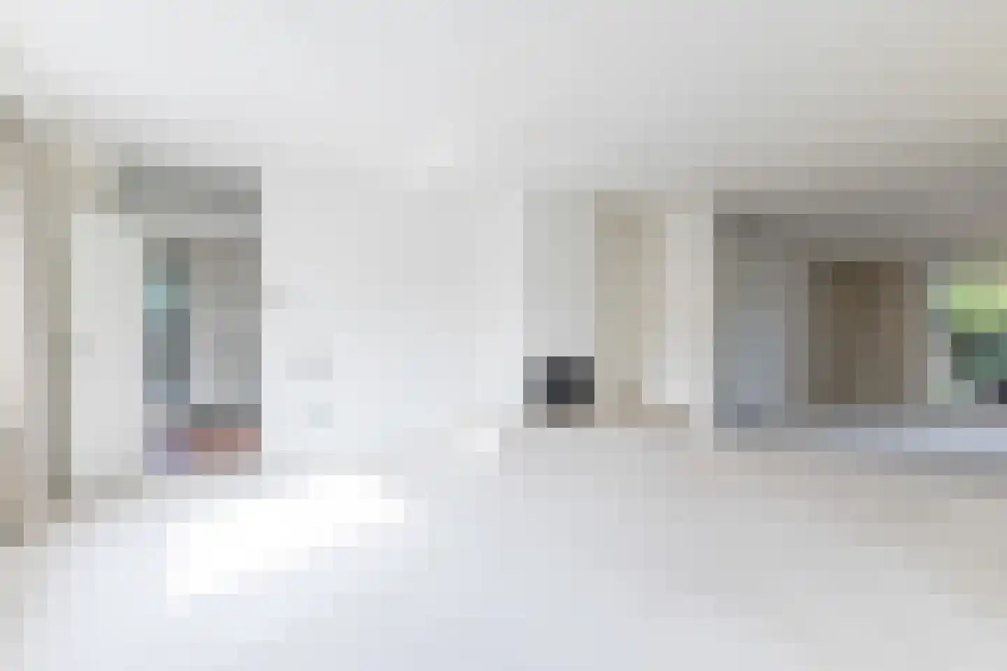 Gulikstraat 12 Munstergeleen thumbnail 6