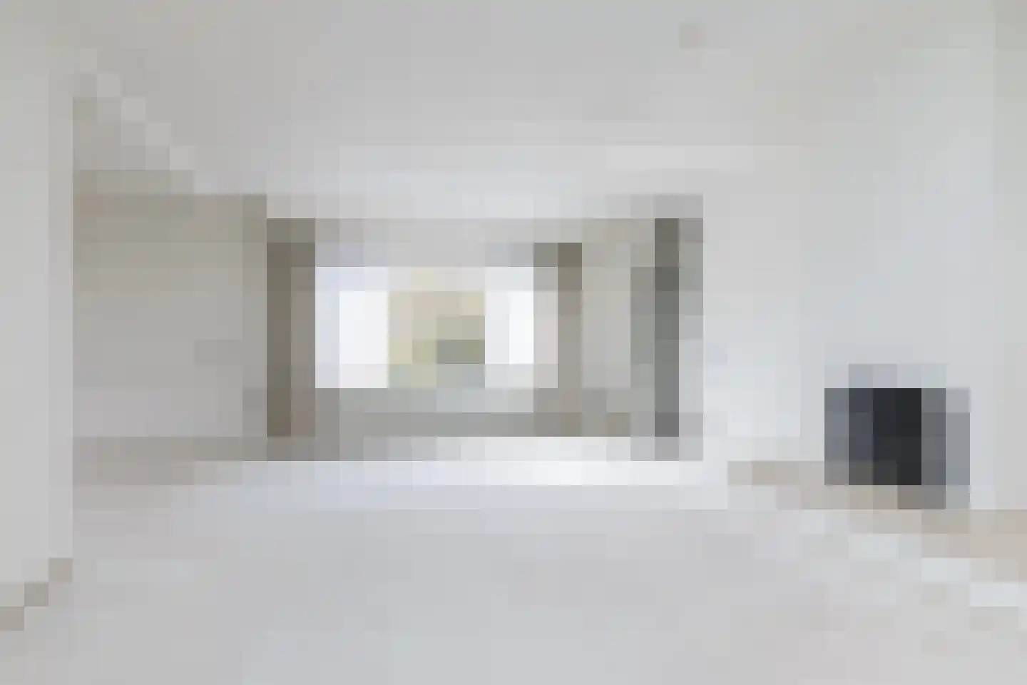Gulikstraat 12 Munstergeleen thumbnail 7