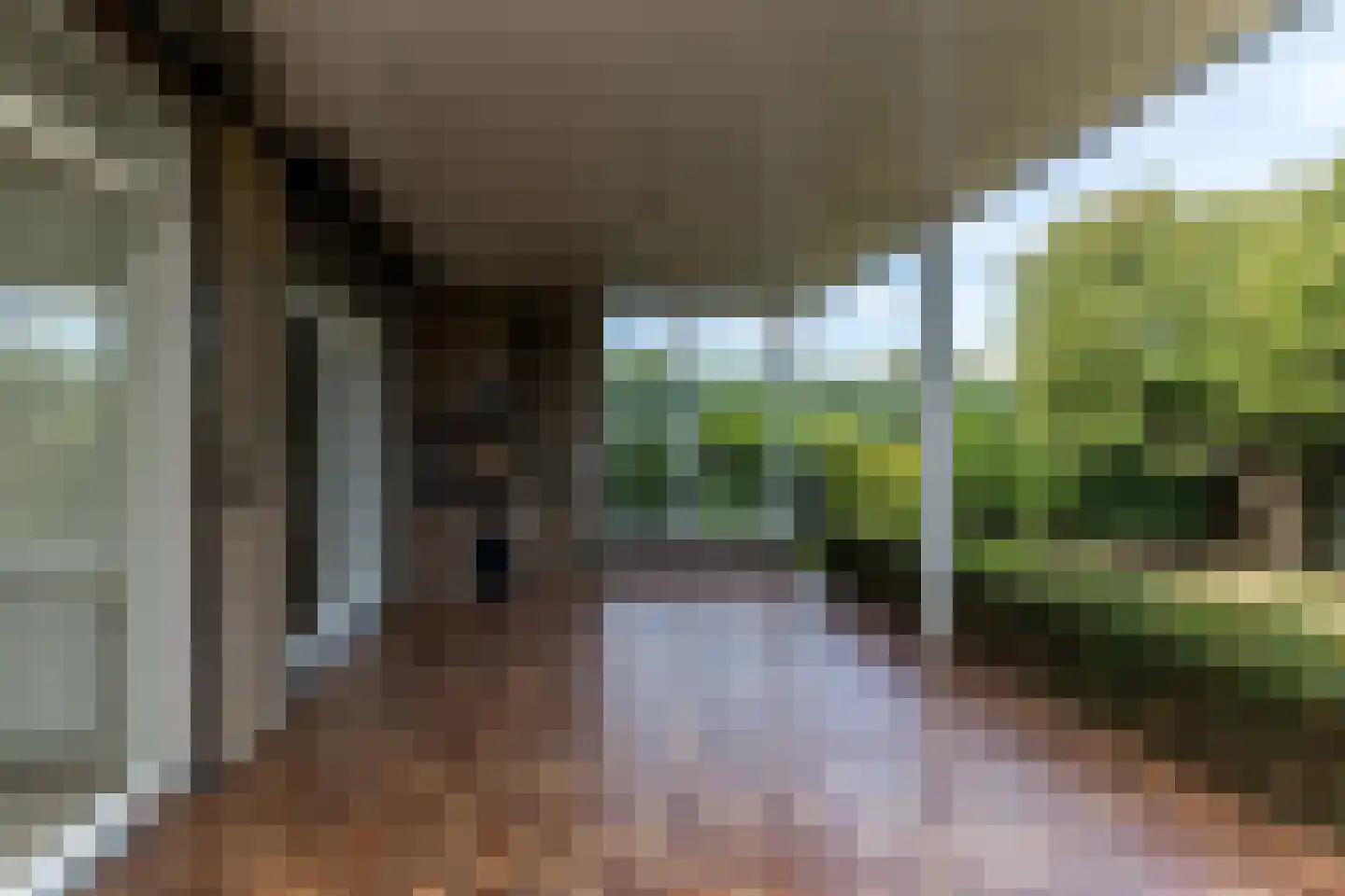 Gulikstraat 12 Munstergeleen thumbnail 9