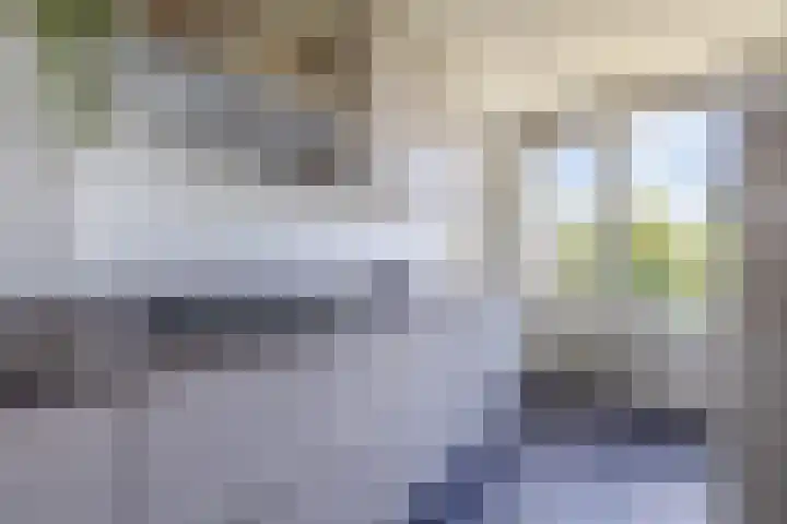 Gulikstraat 121 Venlo thumbnail 10
