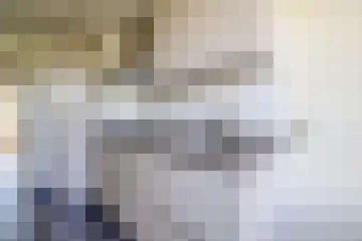 Gulikstraat 121 Venlo thumbnail 11