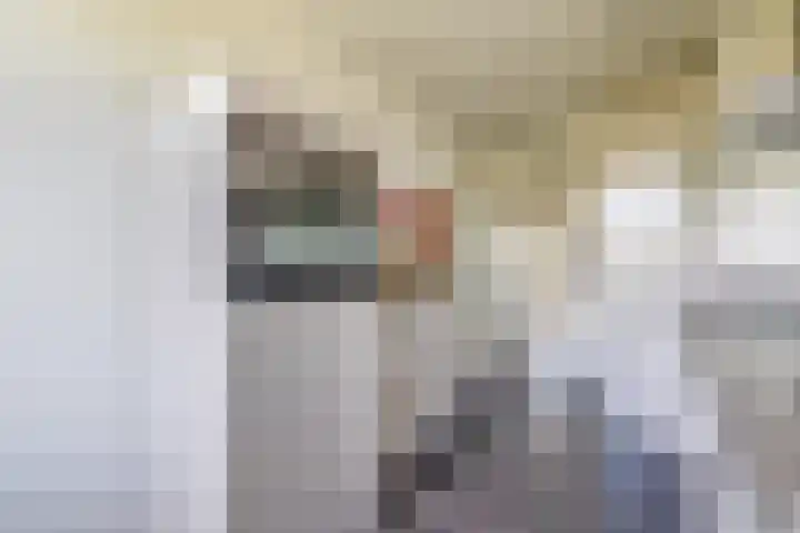 Gulikstraat 121 Venlo thumbnail 12