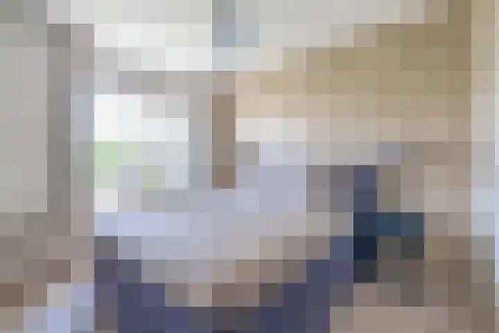 Gulikstraat 121 Venlo thumbnail 13