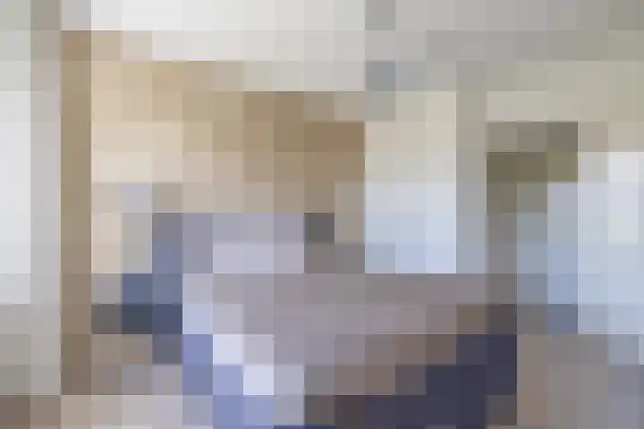 Gulikstraat 121 Venlo thumbnail 14