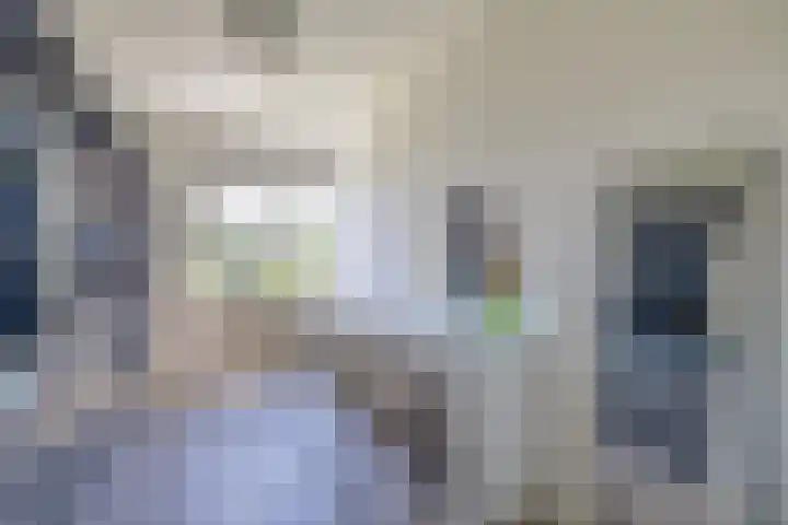Gulikstraat 121 Venlo thumbnail 15