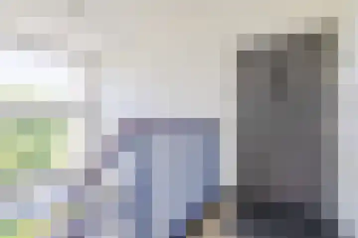 Gulikstraat 121 Venlo thumbnail 19