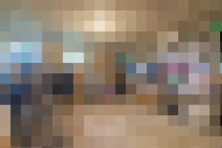 Gulikstraat 121 Venlo thumbnail 20