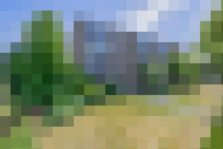 Gulikstraat 121 Venlo thumbnail 21
