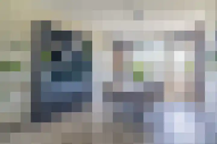 Gulikstraat 121 Venlo thumbnail 4