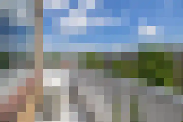 Gulikstraat 121 Venlo thumbnail 6