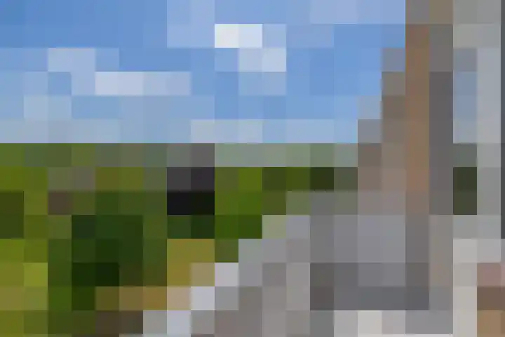 Gulikstraat 121 Venlo thumbnail 7