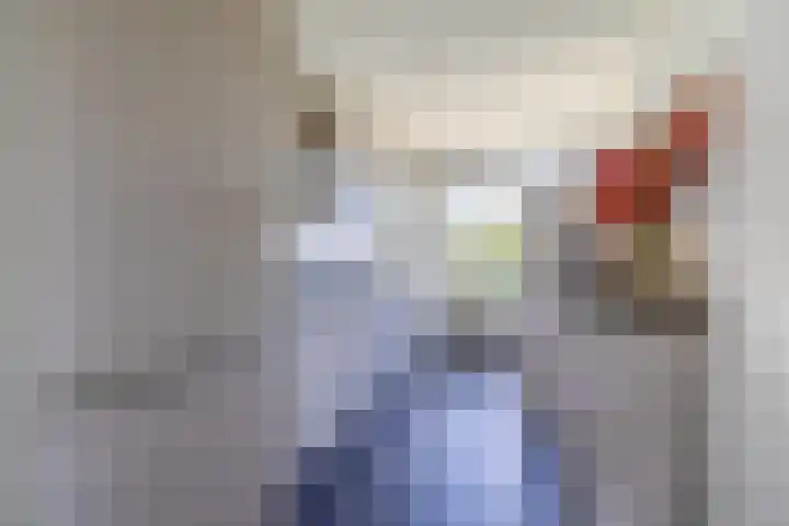 Gulikstraat 121 Venlo thumbnail 9