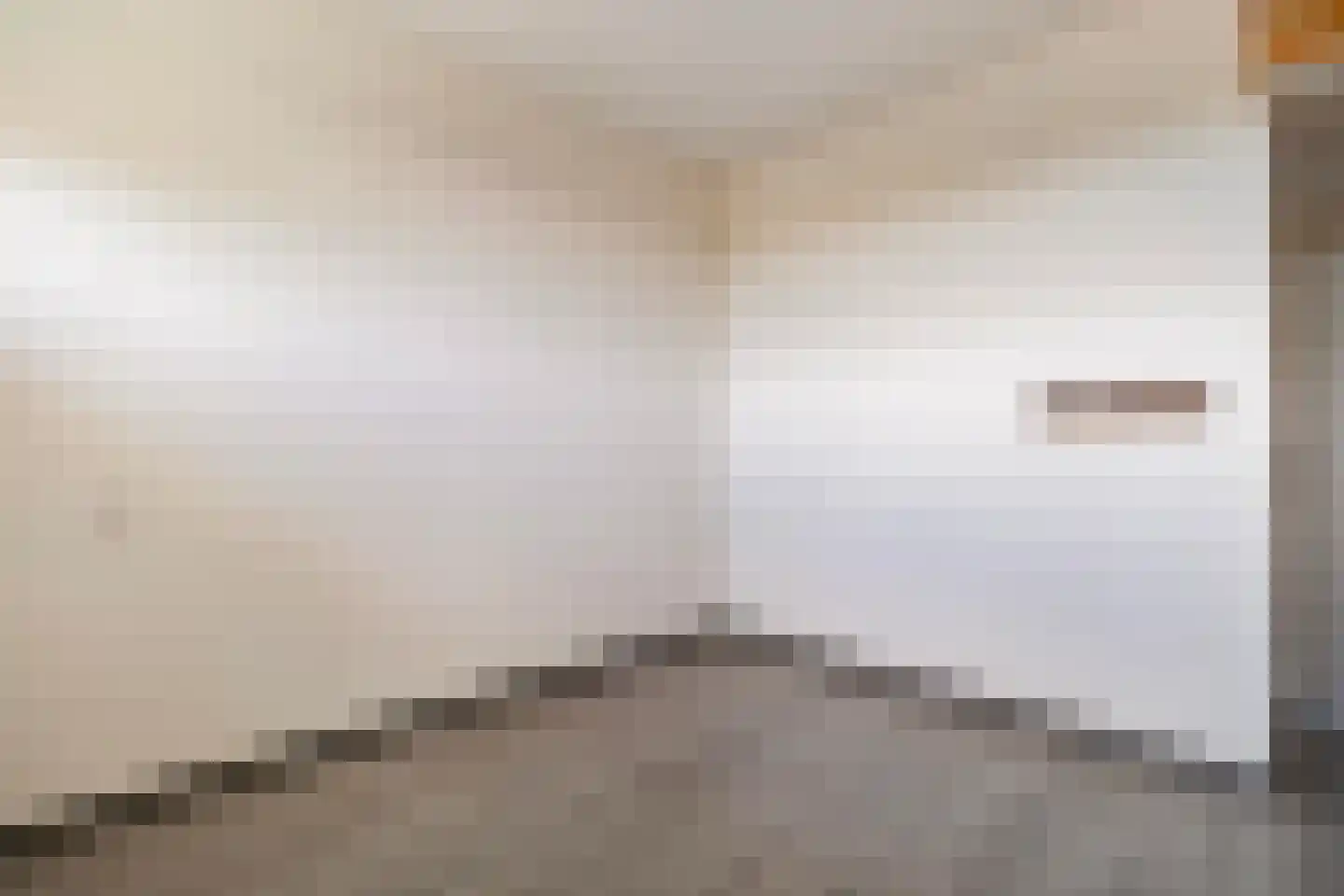 Gulikstraat 142 Venlo thumbnail 10