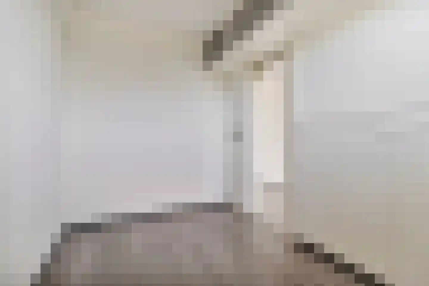 Gulikstraat 142 Venlo thumbnail 12