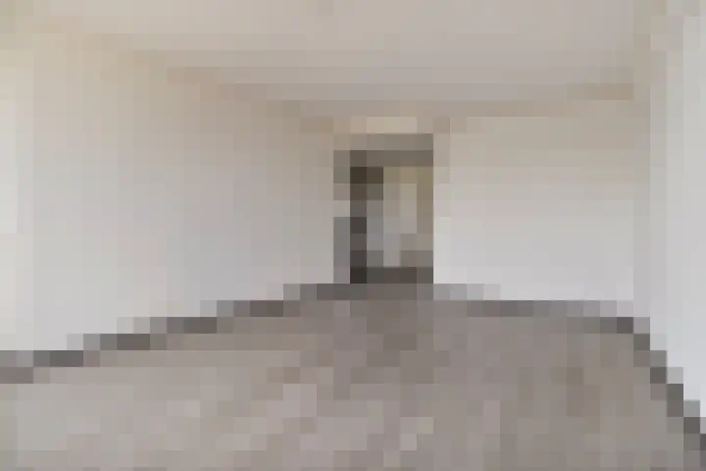 Gulikstraat 142 Venlo thumbnail 13