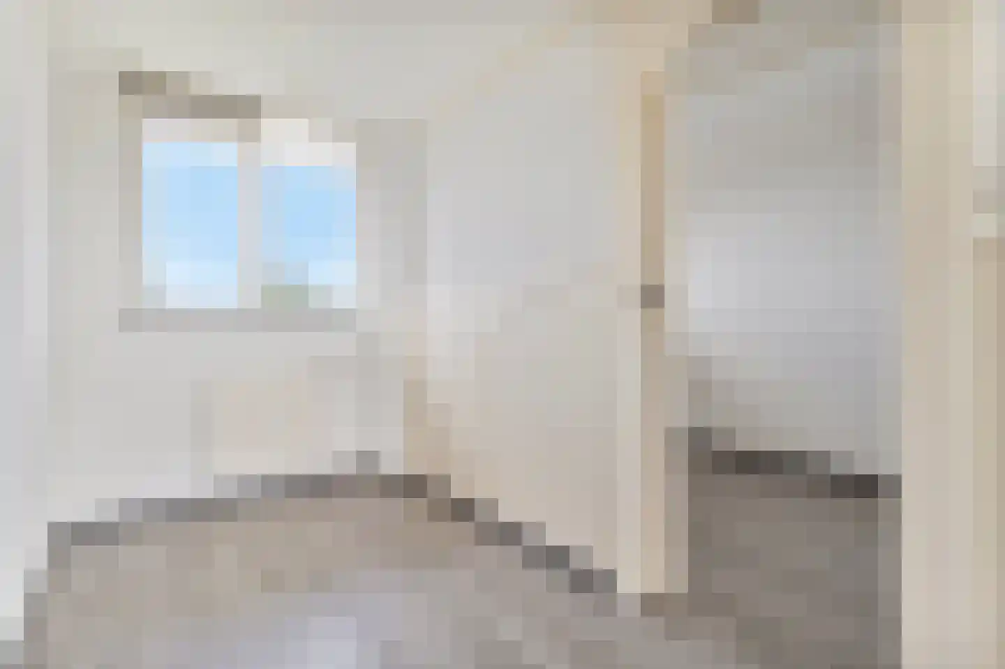 Gulikstraat 142 Venlo thumbnail 14