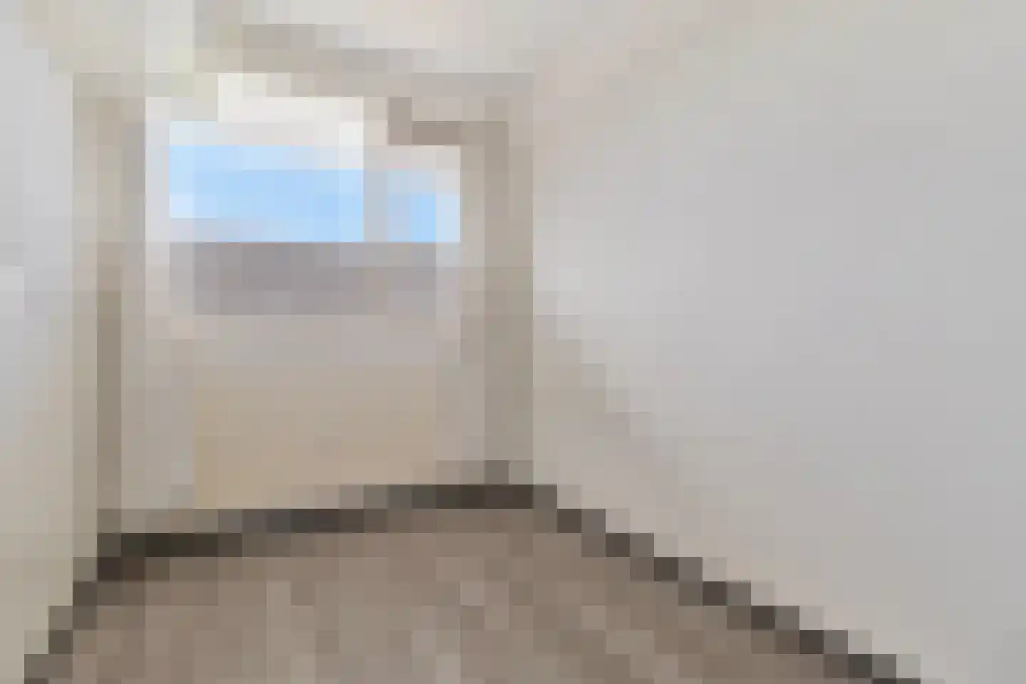 Gulikstraat 142 Venlo thumbnail 15